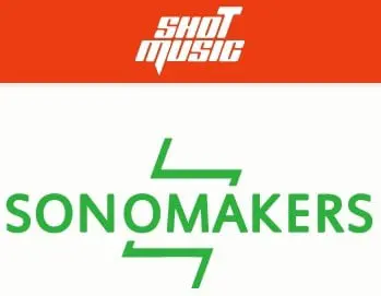 SONO MAKERS