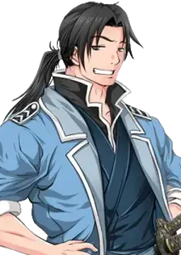 土方 紀風