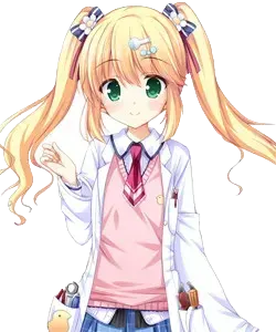 甘粕 天音
