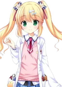 甘粕 天音