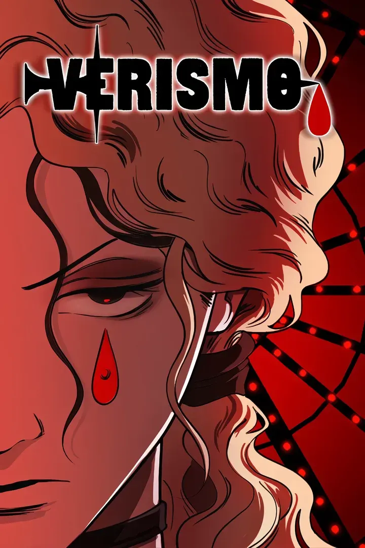 VERISMO