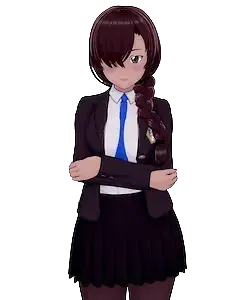 汉娜·西蒙斯