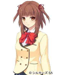 瀬川 絵里子