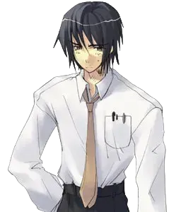 村上久斗