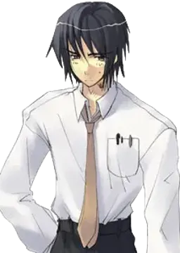 村上久斗