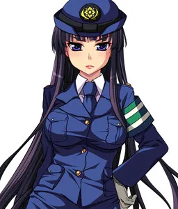 大場 理恵