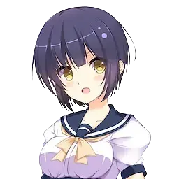 都鳥 ひよこ