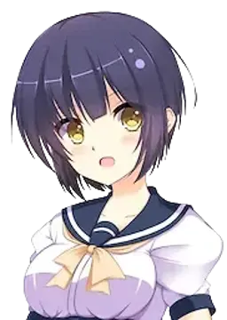 都鳥 ひよこ