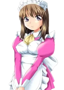青紫 あかり