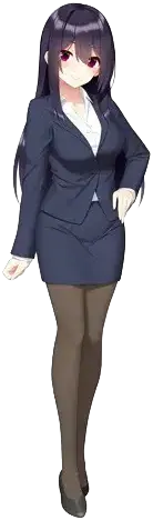 藤野 樱