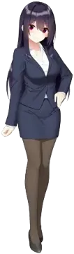 藤野 さくら