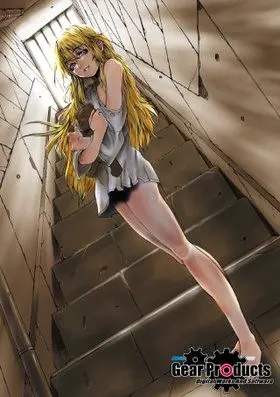 Tails Tale