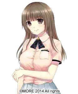 水押夏名