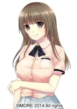 水押カナ