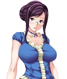 御調 瑞乃