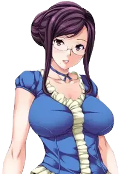 御調 瑞乃