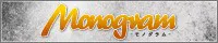 モノグラム logo