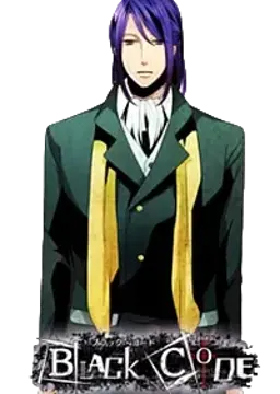 アスタロト＝リベルト