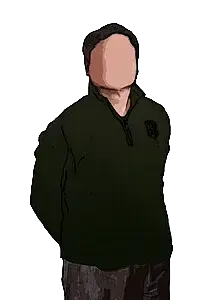 薄