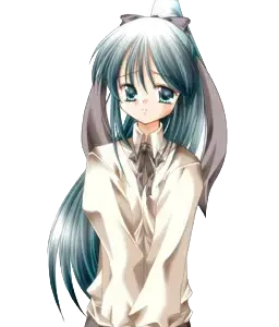 関 真那