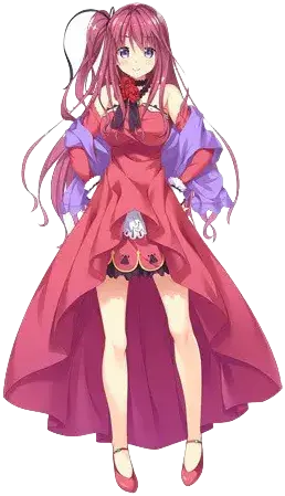 光