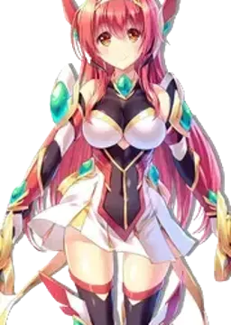 桜宮 ひより