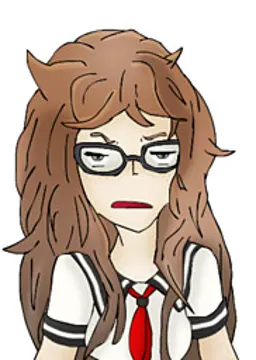 Yamaguchi Suki