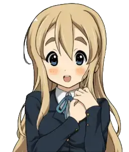 紬