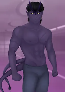 Zenithar