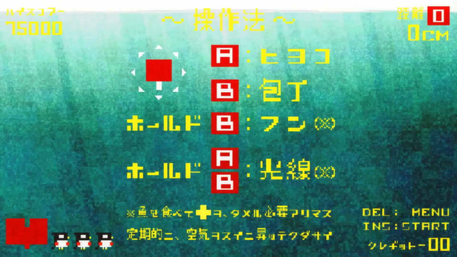 2cc5fbf6