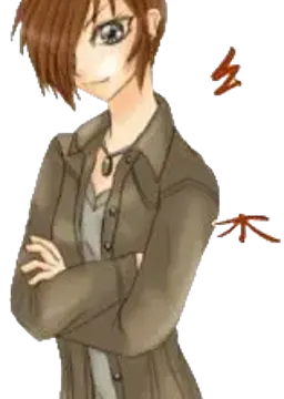 岡田 修二