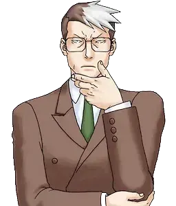 雾崎哲郎