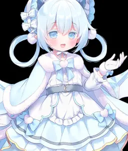 ノルン