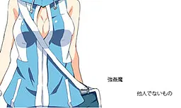 フード