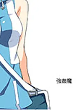 フード