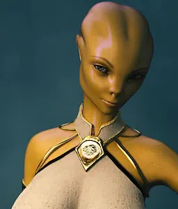 D'ee
