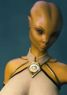 D'ee