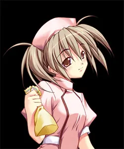 三日月 梓