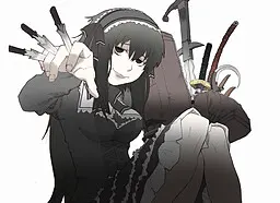 relater Z -f