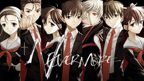 Series Banner 1