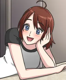 乔安妮
