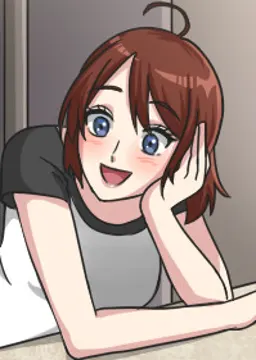 乔安妮