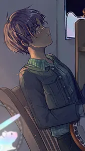 伊莎贝拉·兰开斯特