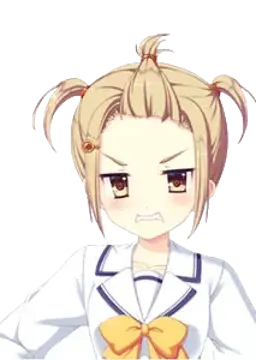 上嶋 リリ