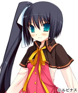 七瀬有希