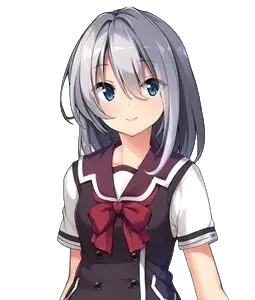 小鳥遊 詠