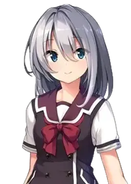 小鳥遊 詠