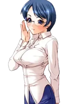 千鳥 響