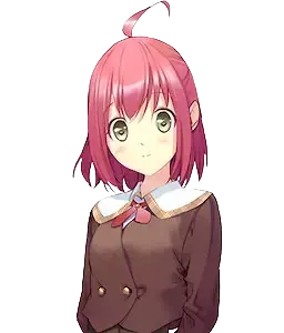 奏衣