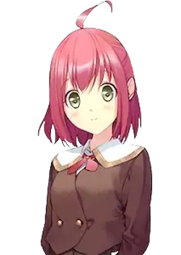 奏衣
